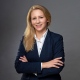 Zuzanna Banasiewicz