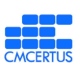 Centrum Medyczne Certus