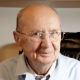 Stanisław Sokołowski