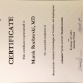 Powiększ obraz: certificate 63