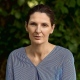 Joanna Szymaszek