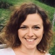 Katarzyna Kowalczyk
