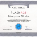 Powiększ obraz: certificate 23