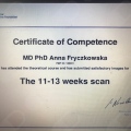 Powiększ obraz: certificate 4