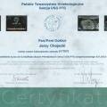 Powiększ obraz: certificate 22