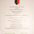 Powiększ obraz: certificate 7