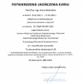 Powiększ obraz: certificate 17
