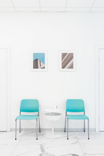 Michał Kaczkowski-11