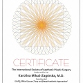 Powiększ obraz: certificate 1