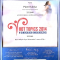 Powiększ obraz: certificate 16