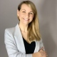 Ewelina Magiera-Fryc