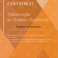 Powiększ obraz: certificate 62