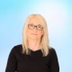 Marta Stanisławska