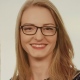 Aneta Łój