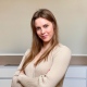Marcelina Kaszyńska