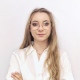 Agata Kozieł