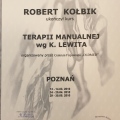 Powiększ obraz: certificate 16
