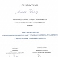 Powiększ obraz: certificate 1