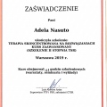 Powiększ obraz: certificate 2