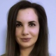 Justyna Bąk