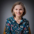 mgr Magdalena Turecka