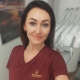 Anna Biegańska