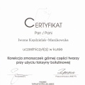 Powiększ obraz: certificate 3