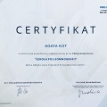 Powiększ obraz: certificate 4