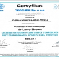 Powiększ obraz: certificate 4