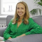 Anna Józefowicz