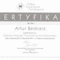 Powiększ obraz: certificate 7