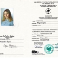 Powiększ obraz: certificate 1