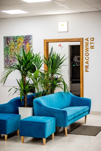 Maria Krowicka-Wasyl-0