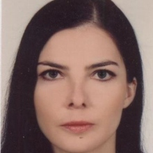 Powiększ obraz: Dorota Woźniak, higienistka/higienista stomatologiczny Kraków