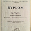 Powiększ obraz: certificate 30