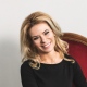Katarzyna Barbara Broda