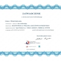 Powiększ obraz: certificate 4