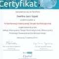 Powiększ obraz: certificate 1