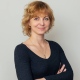 Małgorzata Chrzan