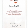 Powiększ obraz: certificate 3
