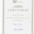 Powiększ obraz: certificate 3