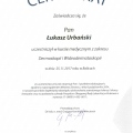 Powiększ obraz: certificate 5
