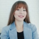 Izabela Kujawińska