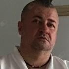 mgr Mariusz Marciniak