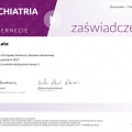 Powiększ obraz: certificate 4