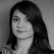 Katarzyna Kwaśnik-Chyła