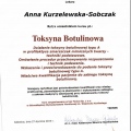 Powiększ obraz: certificate 11