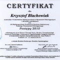 Powiększ obraz: certificate 47