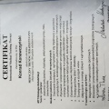 Powiększ obraz: certificate 4