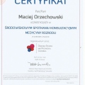 Powiększ obraz: certificate 57